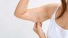 How To Tighten And Prevent Saggy Skin Post Weight Loss With Simple Lifestyle