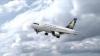 [Queen Bilqis Airlines Resumes Operations in Yemen Through Strategic Partnership with AlMasria