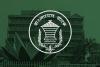 Banks in Bangladesh back away from CSR, spending hits 10-year low