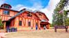 Controversial National Park Service Book Ban Means Big Changes For Visitor Centers As U.S. Government's Deadline Passes