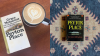 The Forgotten Bestseller So Raw, Today’s Publishers Might Reject It