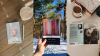 10 Lesser-Known Books That Deserve a Spot on Every Serious Reader’s Shelf