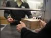 Swiss Post resumes shipping parcels to US for business customers