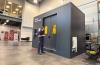 Meltio to open additive manufacturing reference site in partnership with Fastech