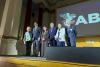 Greece Strengthens UK Maritime Ties, Pushes for Realistic Net-Zero Shipping Goals