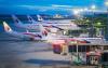 Malaysia, China Strengthen Cargo Partnership To Drive KLIA As Leading Regional Hub