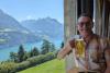 TRAVEL: Can-tons of fun discovering Swiss secrets