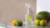 UPM Adhesive Materials gains RecyClass approval for RW85C adhesive