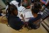 Alabama charter school commission awards $6M in federal grants
