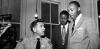 Alabama's Racism Gave Birth to Supreme Court Protections for Freedom of Speech and the Right to Peacefully Protest