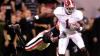 Casagrande: Another Alabama-Georgia blackout? Fan campaign tests curse of 2008 funeral