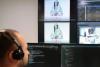 Albania’s government debuts its AI ‘minister’ to parliament