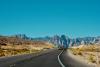 Albania, Montenegro and Morocco Top List of World’s Busiest Roads