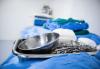 Russian medical laboratory chain Helix plans to enter Armenian market with an investment of $1.6 million