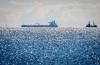 Australia sanctions 95 Russian 'shadow fleet' vessels, lowers oil price cap