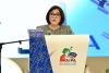Speaker of Azerbaijan’s Parliament addresses 46th AIPA General Assembly