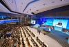 Azerbaijan’s Minister of Defense pays working visit to China
