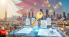 Bahrain opens doors to Foreign Property Ownership: What to know before you invest