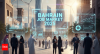 Bahrain job market 2025: Key sectors, companies, and open roles for job seekers