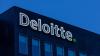 Deloitte Belgium selects Banqup for accounting operations 