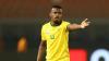 Sports43 minutes ago FIFA Investigate South Africa, Mokoena Over Alleged Ineligibility The world football governing body, FIFA, has opened disciplinary proceedings against the South African Football Association (SAFA) and midfielder Teboho Mokoena for…