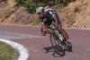 'People will never forget what I've done' – meet the genocide survivor who made cycling history for Rwanda