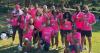 Grateful Miles sells Bermuda at DC Half-Marathon