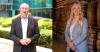 Bacardi Unveils Leadership Appointments