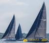 Bermuda discount deadline Sept. 20
