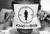 Bolivian parliament passes bill to end child marriages