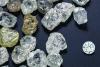 Botswana offers U.S. mineral access to secure tariff relief