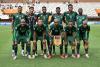 Zimbabwe ditches South Africa, chooses Botswana venue for Bafana Bafana clash