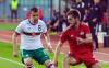 Ranking Shame for Bulgaria as National Football Team Falls Behind Zambia and Curacao
