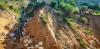 Soil erosion is tearing DRC cities apart: what’s causing urban gullies, and how to prevent them