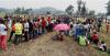 Aid cuts push refugees in Rwanda to the brink