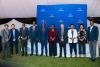 DP World opens Rubavu Hub to strengthen Rwanda trade