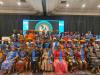 Nigeria pledges support for 15m widows as Africa adopts inclusion framework