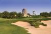 Cancelled one week, confirmed the next. Golf continues in Cambodia amid regional tensions