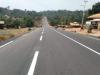 Cameroon Opens Strategic Bamenda-Babadjou Road, Starts Final 12km Section