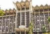 Cameroon to Mandate Tresor Pay for Customs Revenues from Jan 2026