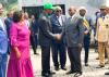 Cameroon Secures Bank Deal to Clear CFA15.7Bln in CDC Wage Arrears