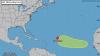 Tropical activity picking up. What's ahead for Florida?