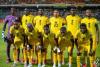 FIFA Rankings: Ghana climb up, maintain 14th position in Africa