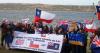 Legislative Assembly marks Chilean Independence Day