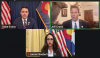 Colorado GOP congressional members want special session to focus on crime