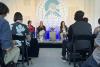 Colorado Startup Week is starting to recharge after pandemic low