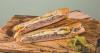 Science of the Cuban Sandwich returns to MOSI with tasty new twists