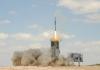 Turkey Warns of “Dangerous Consequences” as Cyprus Strengthens Air Defense