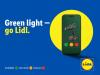 Lidl Cyprus website offers shoppers new stock-monitoring option