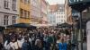 "It's time for activism" says inaugural Copenhagen Architecture Biennial director